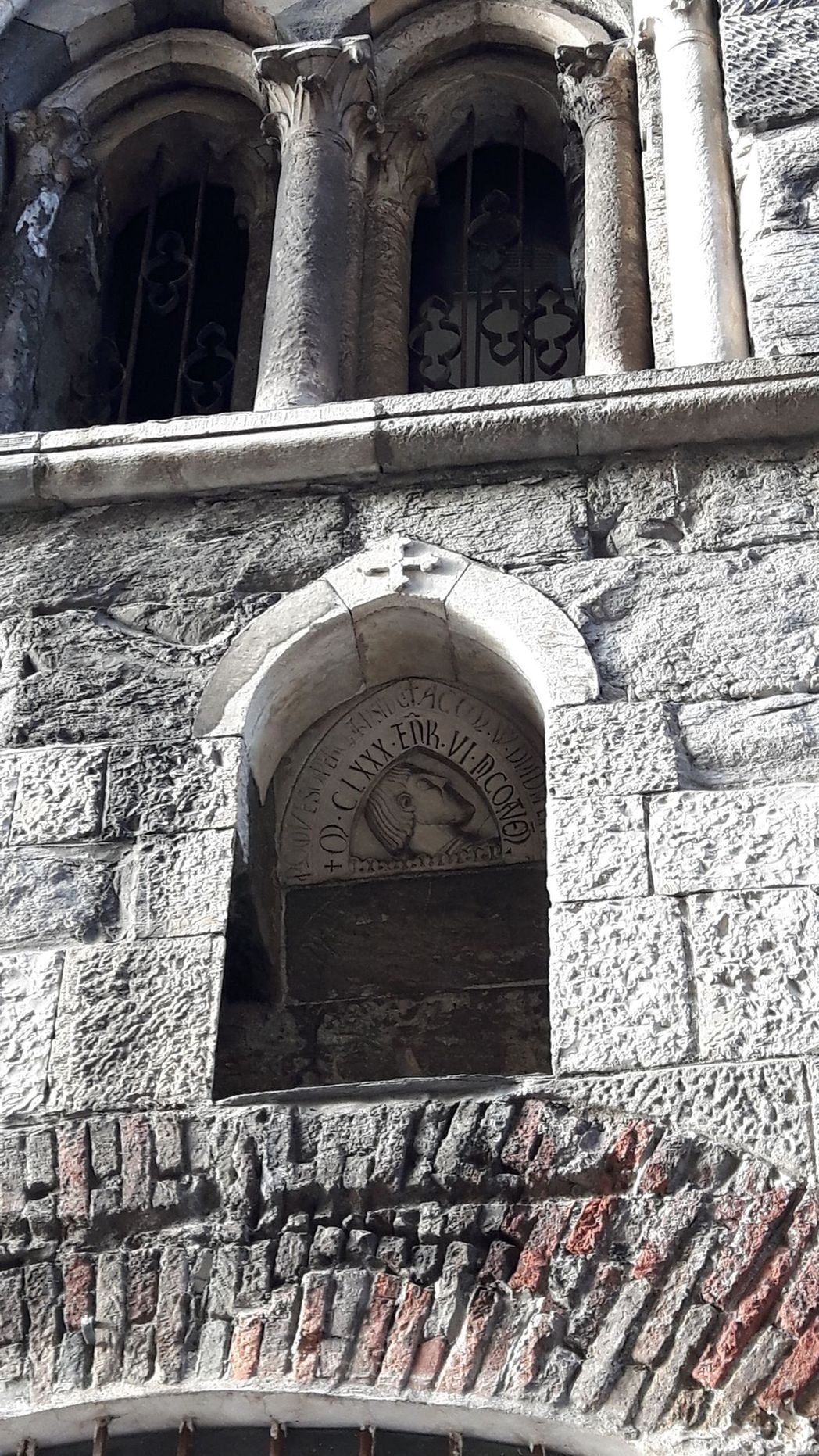 Commenda di Pré, Genoa, Italy (23).jpg